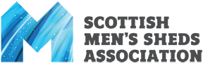 Scottish Mens Shed Association